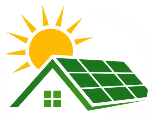 Panneaux Solaires Saint-Hilaire-le-Vouhis